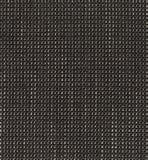 810