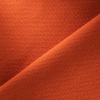 TERRA COTTA (2751)