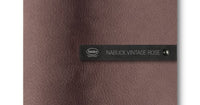 Vintage Rose