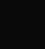 501