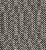 508