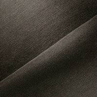 ANTHRACITE (3804)
