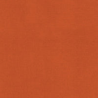 ARANCIO