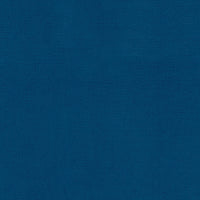 BLUETTE