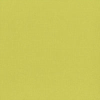 CHARTREUSE