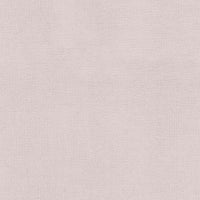 CRYSTAL GRAY