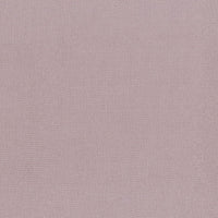 GLICINE
