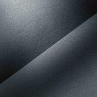 GRAPHITE (487)
