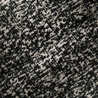GRAPHITE (734)