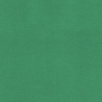 GREEN QUEEN