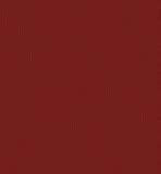 P149