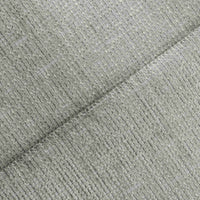 PERLE (3077)