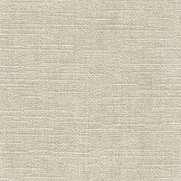 R632 col. 05
