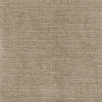 R633 col. 10
