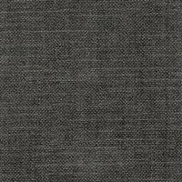 R642 col. 53