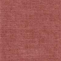 R644 col. 60