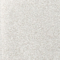 R766 col. 907