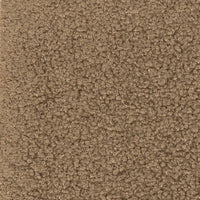 R769 col. 100