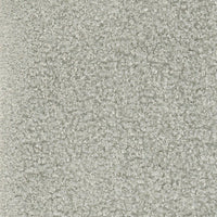 R772 col. 905