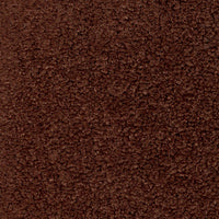 R775 col. 303