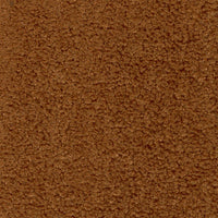 R776 col. 304