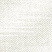 R851 col. 13