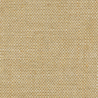 R852 col. 15