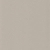 R880 col. 6776