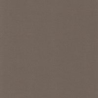 R881 col. 5800