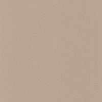 R883 col. 10645