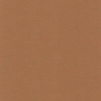R884 col. 11022