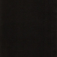 R886 col. 16