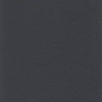 R890 col. 6792