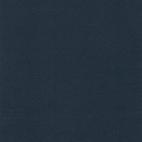 R899 col. 15660