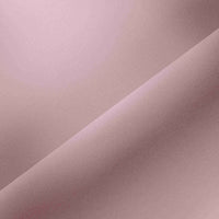 ROSE (459)