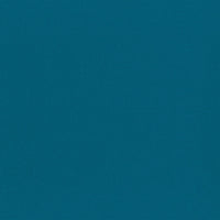 TEAL BLU