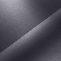 TITANIUM (483)