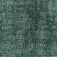 Aquamarine verso