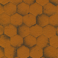 ARANCIO