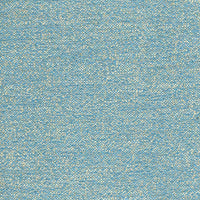 AZZURRO