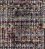 C404
