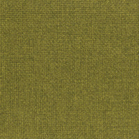 CHARTREUSE