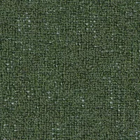 Clean col. 14