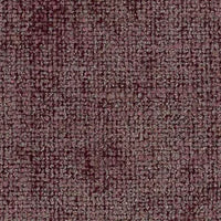 Clean col. 19