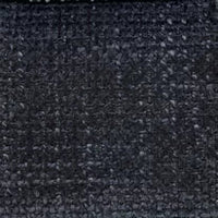 Fiordaliso