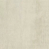 Ivory verso