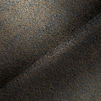 LOUTRE (2762)