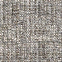 Melange col. 03