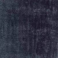 Midnight verso
