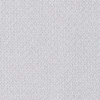 R534 col. 70